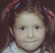 One Proud Summer by Marsha Hewitt