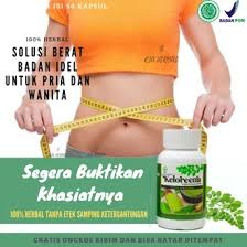 Untuk mengecilkan perut yang buncit, kita juga harus memperhatikan porsi makanan yang dikonsumsi. Jual Produk Obat Untuk Mengecilkan Perut Buncit Termurah Dan Terlengkap Desember 2020 Bukalapak