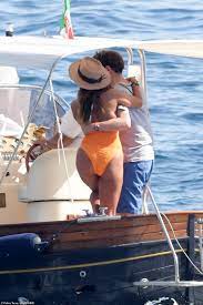 Jack is the husband of eugenie, daughter of the duchess and the duke of york, is the queen and the duke of edinburgh's granddaughter and princess beatrice's younger sister. Ppp Knl8qzb4m
