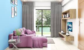 Über 80% neue produkte zum festpreis; 8 Best Colour Combinations For Your Home Design Cafe