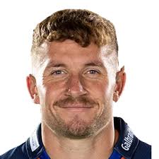 Investec Champions Cup