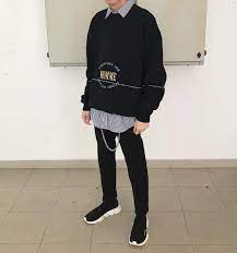 Enjoy free shipping on select retailers. Balenciaga Homme Sweatshirt Balenciaga Speed Trainer Hoodie Fashion Hipster Mens Fashion Trainers Outfit