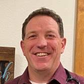 Dr. Richard M. Ingle, MD