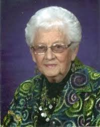 Kimberlin, Ray Wesley