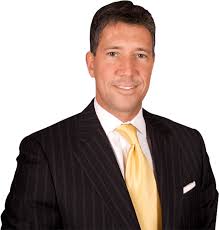 Arrested for a dui in omaha? Law Offices Of Christopher L Baxter Criminal Defense Lawyer