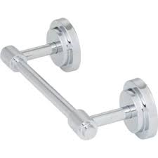 Check spelling or type a new query. Moen Iso Chrome Pivoting Toilet Paper Holder Hd Supply