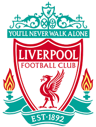 Pin On Soccer
