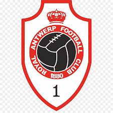 On sofascore livescore you can find all previous club brugge vs royal antwerp fc results sorted by their h2h matches. Division Symbol Png Download 562 885 Free Transparent Royal Antwerp Fc Png Download Cleanpng Kisspng