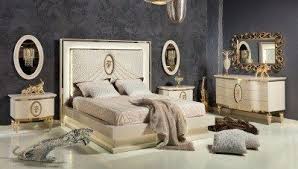 Sitare Metal Yatak Odasi Modelleri Fiyatlari Evgor Mobilya 2020 Mobilya Fikirleri Yatak Mobilyasi Yatak Odasi