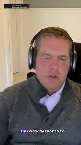 Transformers episode with Ann Funai and Shibani Ahuja