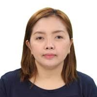 100+ "Lamson" profiles