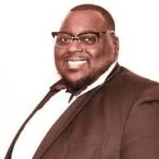 Vincent E. Stokes II