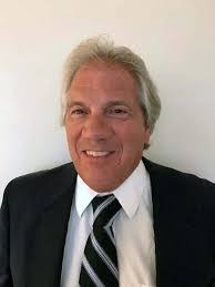 Rocco Carbone's Instagram, Twitter & Facebook