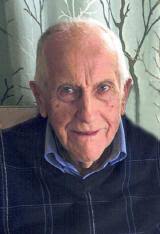 Merle W. Top Obituary & Funeral