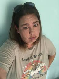 rescheduling of live event