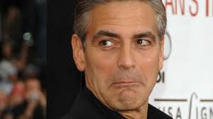 George Clooney : de ses débuts à aujourd'hui, le beau gosse d'Hollywood a  bien changé