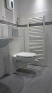 Makler oder privatanbieter anschreiben und schon bald im gebiet krefeld eine immobilie finden. Moderne Sanierte 4 Zimmer Wohnung Mit Terasse Und Kleinem Garten In Nordrhein Westfalen Krefeld Erdgeschosswohnung Mieten Ebay Kleinanzeigen