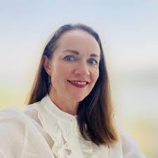 Karadeniz Doğal Gazı Devreye Alma Töreni öncesi Genel Müdürümüz Sayın Melih  Han Bilgin Seyir Terası'nda Cumhurbaşkanımız Sayın @RTErdogan'a Sakarya Gaz  Sahası Geliştirme Projesi ve Karadeniz Gazı…