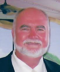 Obituary information for Richard "Rich" G. Freels