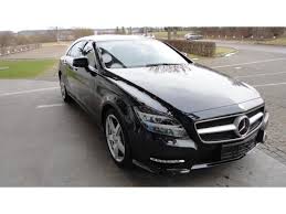 2014 Mercedes Benz Cls 500 4matic Amg 43 828 00 Gross 36 523 00 Net Vehicle Is In Top Condition No Scratches No B Mercedes Benz Cls Mercedes Benz Benz