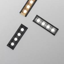 Check spelling or type a new query. 41 Recessed Ideas Recessed Lighting Fixtures Recessed Lighting Recess