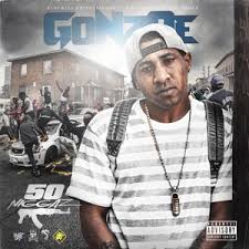 1 day ago · gonzoe was a member of the rap trio kausion which he founded in the late 90s with friends cel and kaydo. Key Bpm For Half By Gonzoe Money Boy Kiing Cassanova Ak47 Headbusta Tunebat