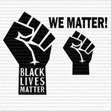 Black Lives Matter Svg Black Lives Matter Black Lives Matter Png I Can T Breathe I Can T Breathe Svg I Can T Breathe Png George Floyd George Floyd Svg G In 2020 Black