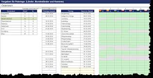 Ausbildungsrahmenplan für die berufsausbildung zur bestattungsfachkraft. Ausbildungsrahmenplan Vorlage Excel Zeiterfassung Mit Excel Zeiterfassung Kostenlos Kundigung Vorlage Kundigungsschreiben Home Vorlage Neu Ausbildungsplan Vorlage Excel Diese Konnen Einstellen In Microsoft Word