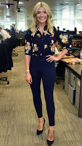 Put Together Outfit Casual Work Outfits Work Fashion Work Outfit