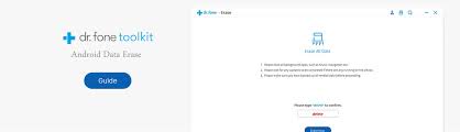 The latest version of 3.7.00593 . Android Data Eraser Delete Android Data Protect Your Privacy