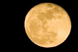 Read about la rasare luna by sulac and see the artwork, lyrics and similar artists. Video Imagini Spectaculoase Rasarit De Luna Plina Filmat In Timp Real