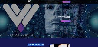 L'accademia di belle arti g. Seminario On Line Per Virtuali Virtuosi Accademia Belle Arti Catanzaro Mauro Nigro