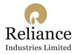 Refining and marketing deliver the greatest portion of revenue among the various segments. Reliance Industries Crunchbase Company Profile Funding