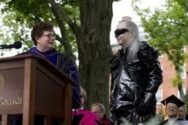 Love and death and an american guitar. Jim Steinman And The Dream Engine The Consecrated Eminence