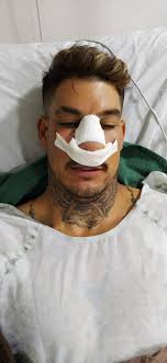 Club Atlético Nacional Potosí