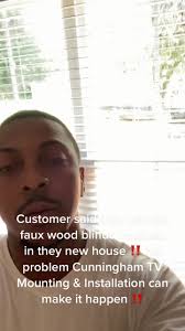 Kristopher Cunningham