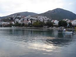 Datça merkez'de deniz manzaralı balkonlu satılık 2+1 daire. Datca Merkez Picture Of Datca Mugla Province Tripadvisor