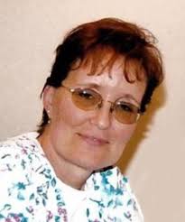 Brenda Kay Bigler Applegate (1953-2012)