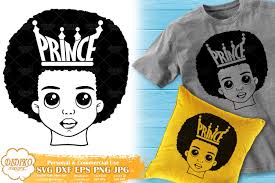 Download Black Boy Svg Didiko Designs