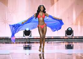 Miss Texas USA & Miss Texas Teen USA ...