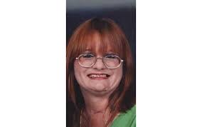 Paula Wooldridge Obituary (1956