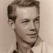 Past Deceased Members