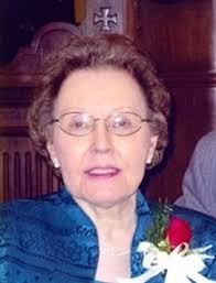 Ann Tripp Bouldin Obituary December 1, 2011