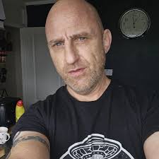 Closed cell expanding foam question..