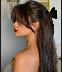 Just saw two very small dogs (one mini yorkie and one little white dog)  running down the side of the road