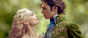 This movie has also been in the works for quite some time, with reese witherspoon. Best Reviewed Live Action Disney Movies Rotten Tomatoes Movie And Tv News
