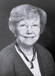 Karen Turman Obituary (2025)