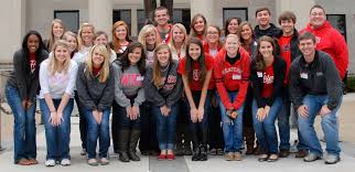 WKU selects Spirit Masters for 2012-13
