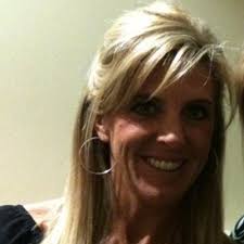 shelly ross (@shelly_ross)