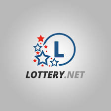 Ohio Lottery Numbers And Information